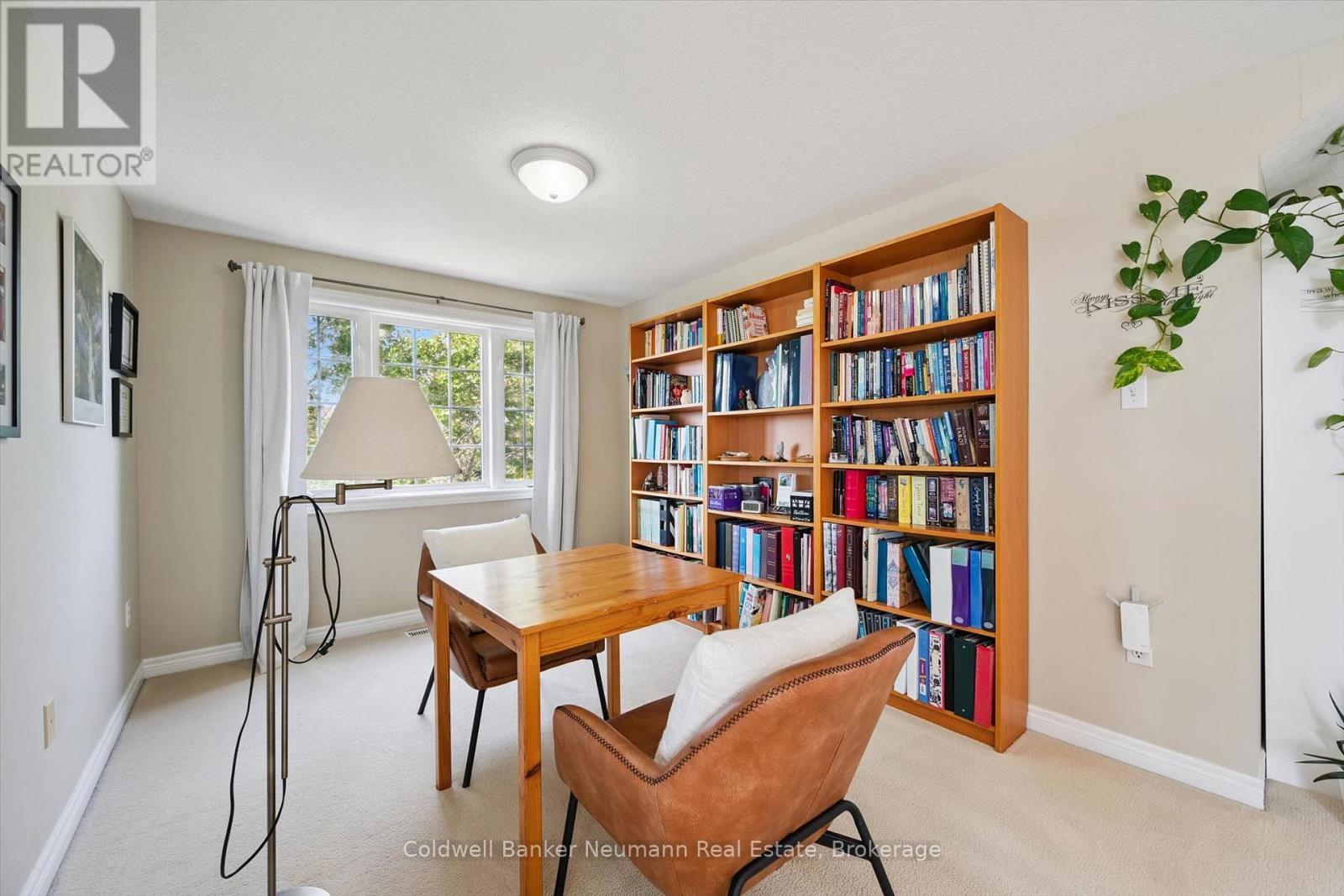 14 Wilton Road, Guelph (Victoria North), ON