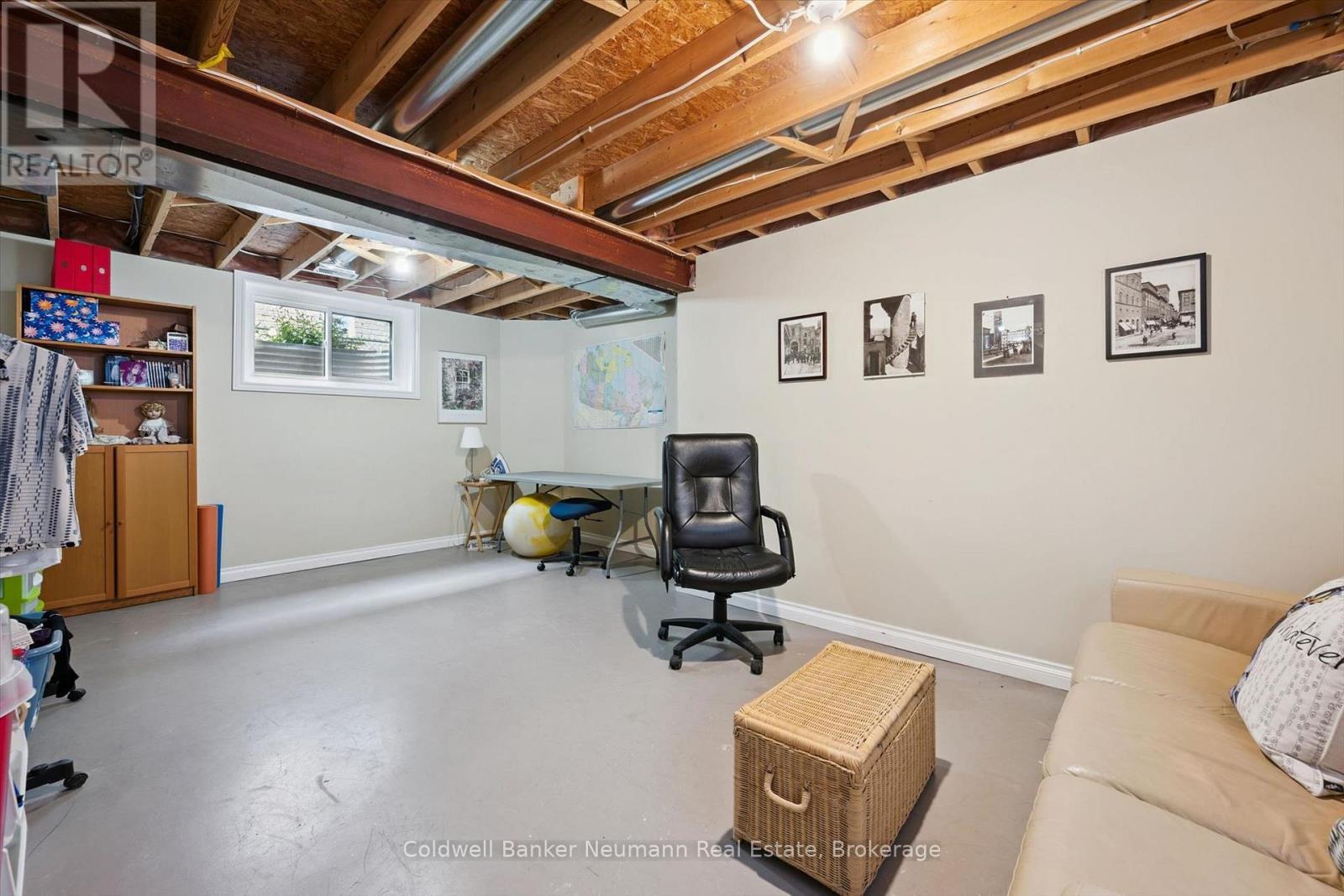14 Wilton Road, Guelph (Victoria North), ON