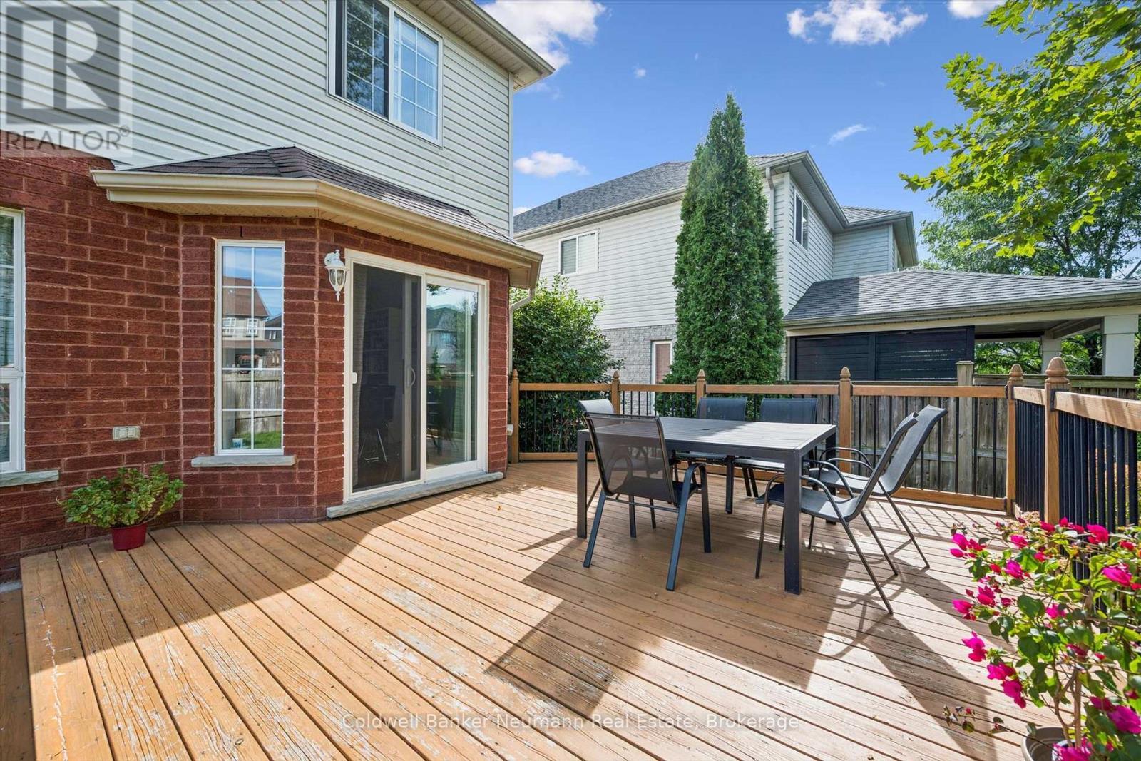 14 Wilton Road, Guelph (Victoria North), ON