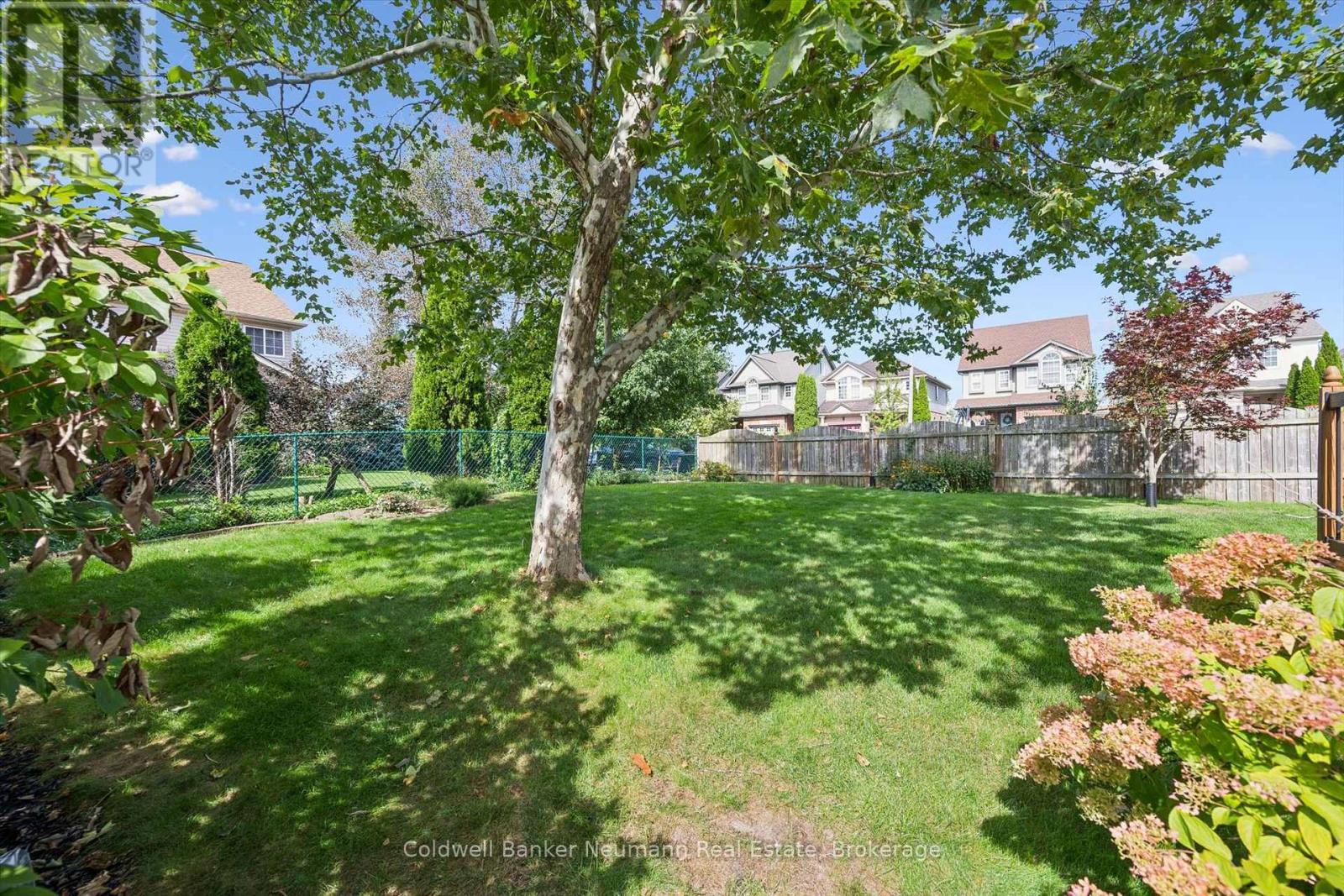 14 Wilton Road, Guelph (Victoria North), ON