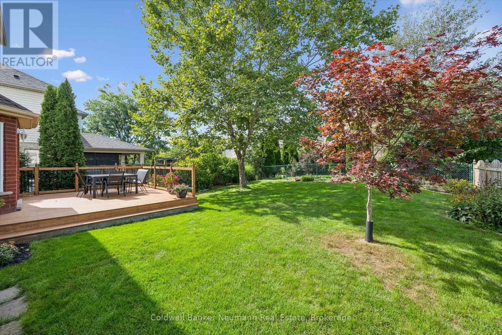 14 Wilton Road, Guelph (Victoria North), ON
