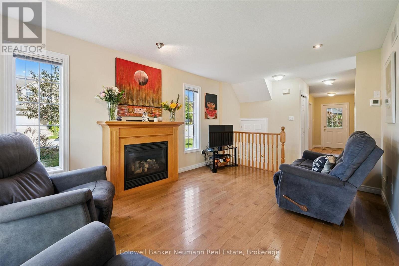 14 Wilton Road, Guelph (Victoria North), ON