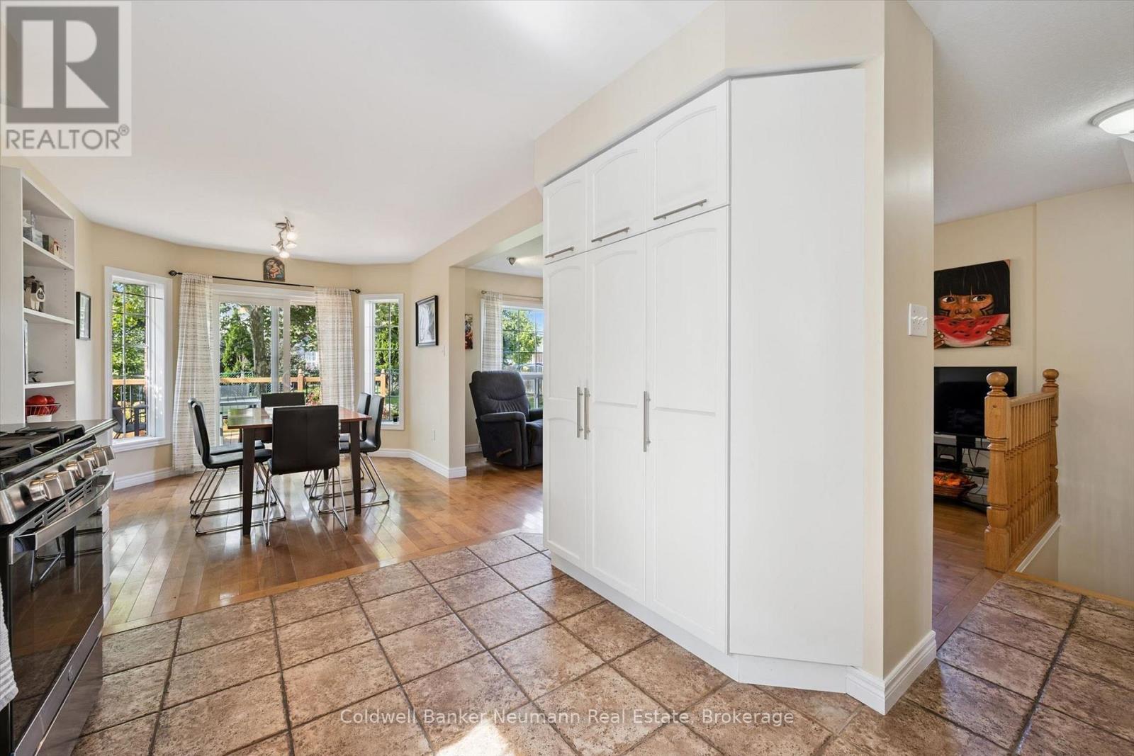 14 Wilton Road, Guelph (Victoria North), ON