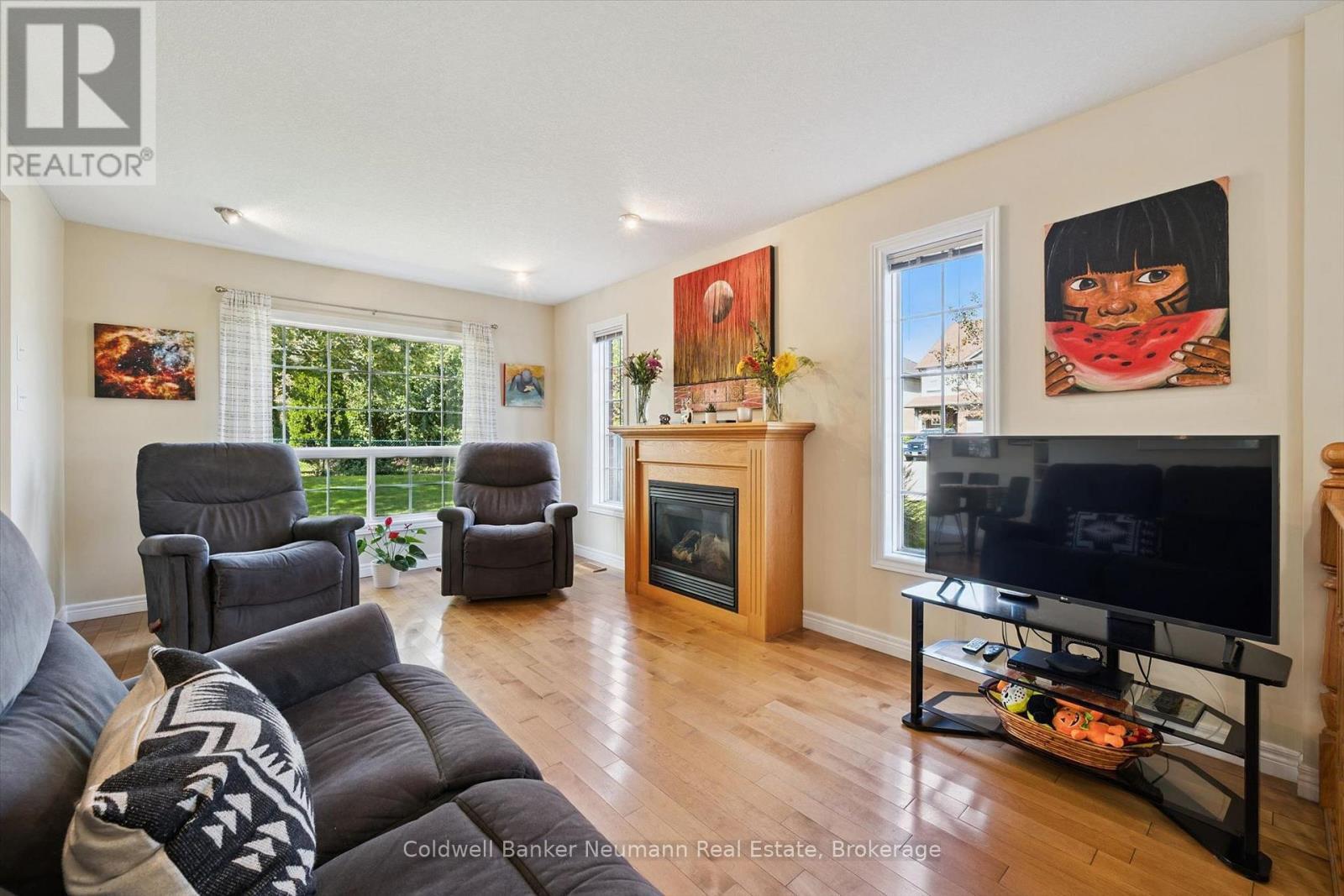 14 Wilton Road, Guelph (Victoria North), ON