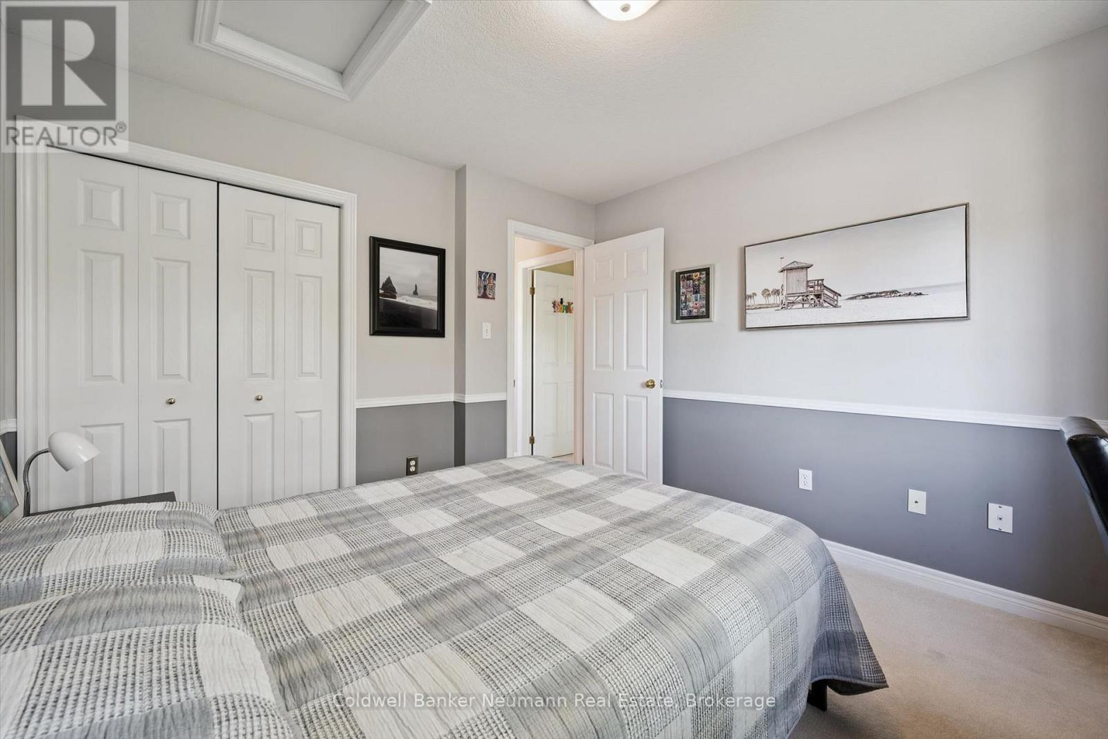 14 Wilton Road, Guelph (Victoria North), ON