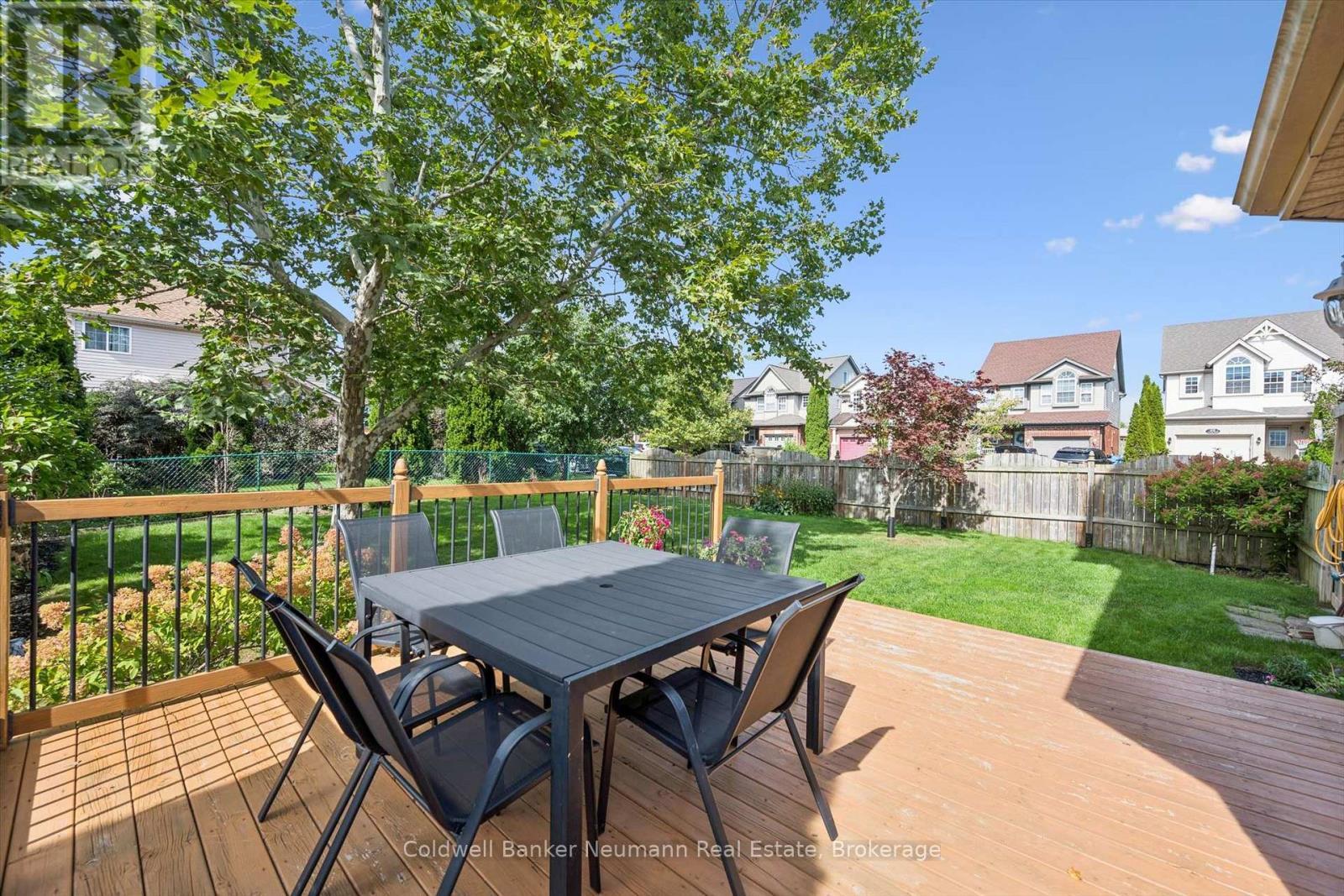 14 Wilton Road, Guelph (Victoria North), ON