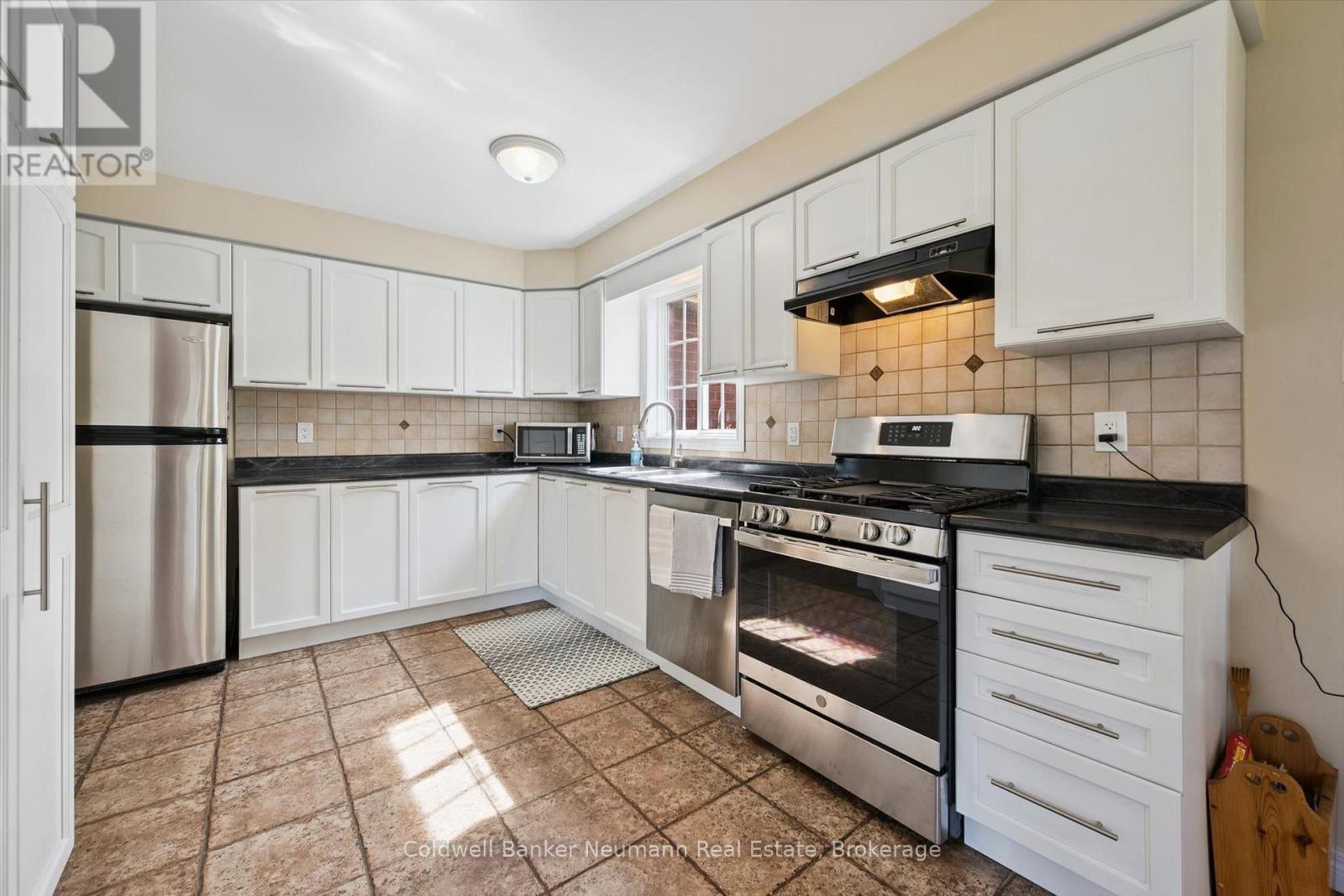 14 Wilton Road, Guelph (Victoria North), ON