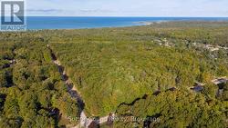 LOT 13 5TH STREET South Bruce Peninsula, ON N0H 2G0