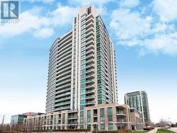 1507 - 205 SHERWAY GARDENS ROAD Toronto, ON M9C 0A3