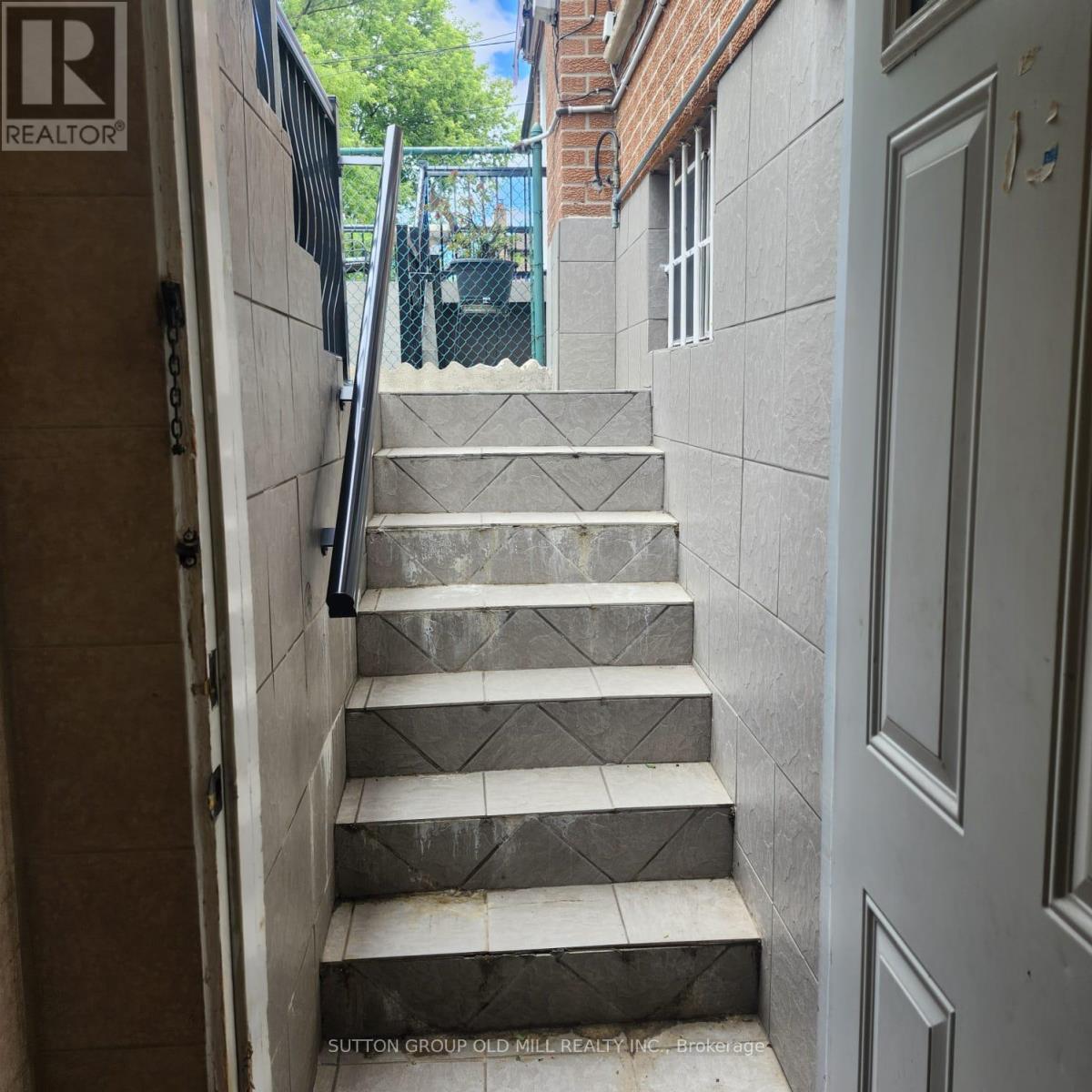 194 Beta Street, Toronto, ON