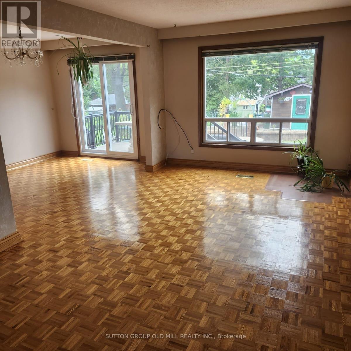 194 Beta Street, Toronto, ON