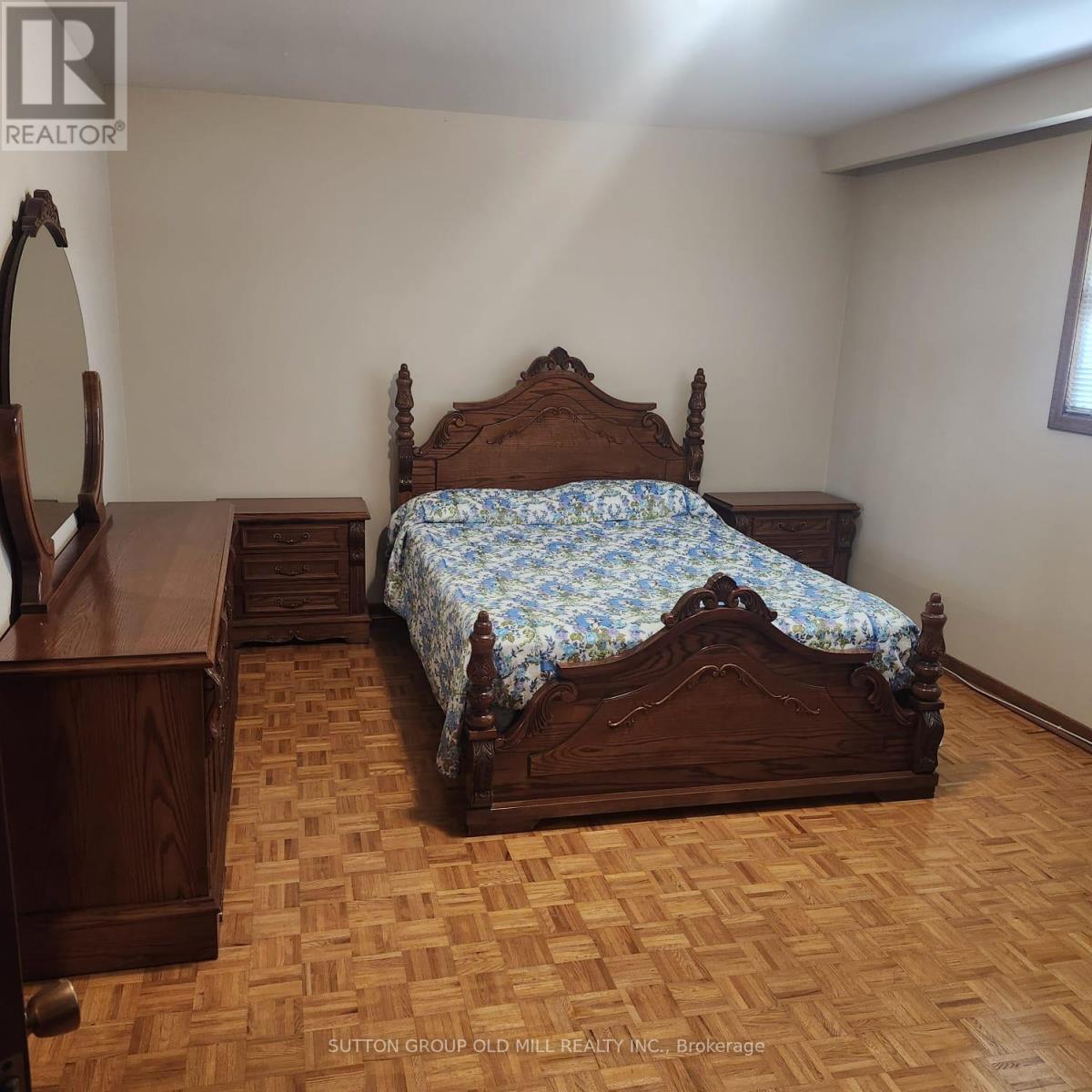 194 Beta Street, Toronto, ON