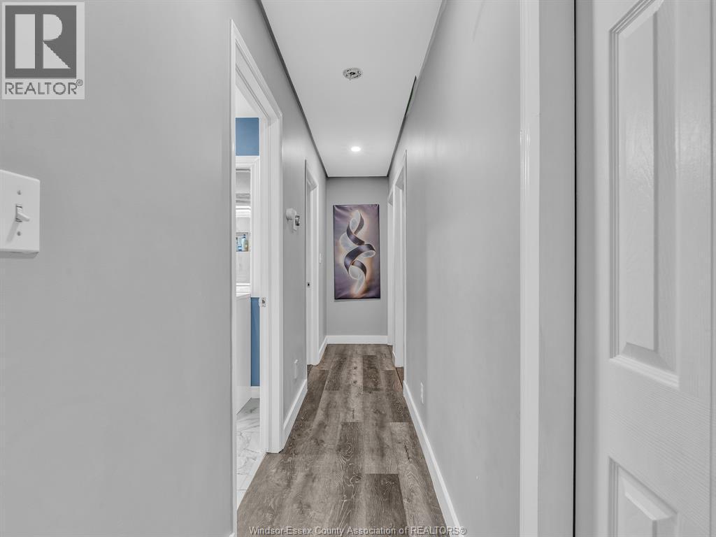 242 George Crescent, Lakeshore, ON
