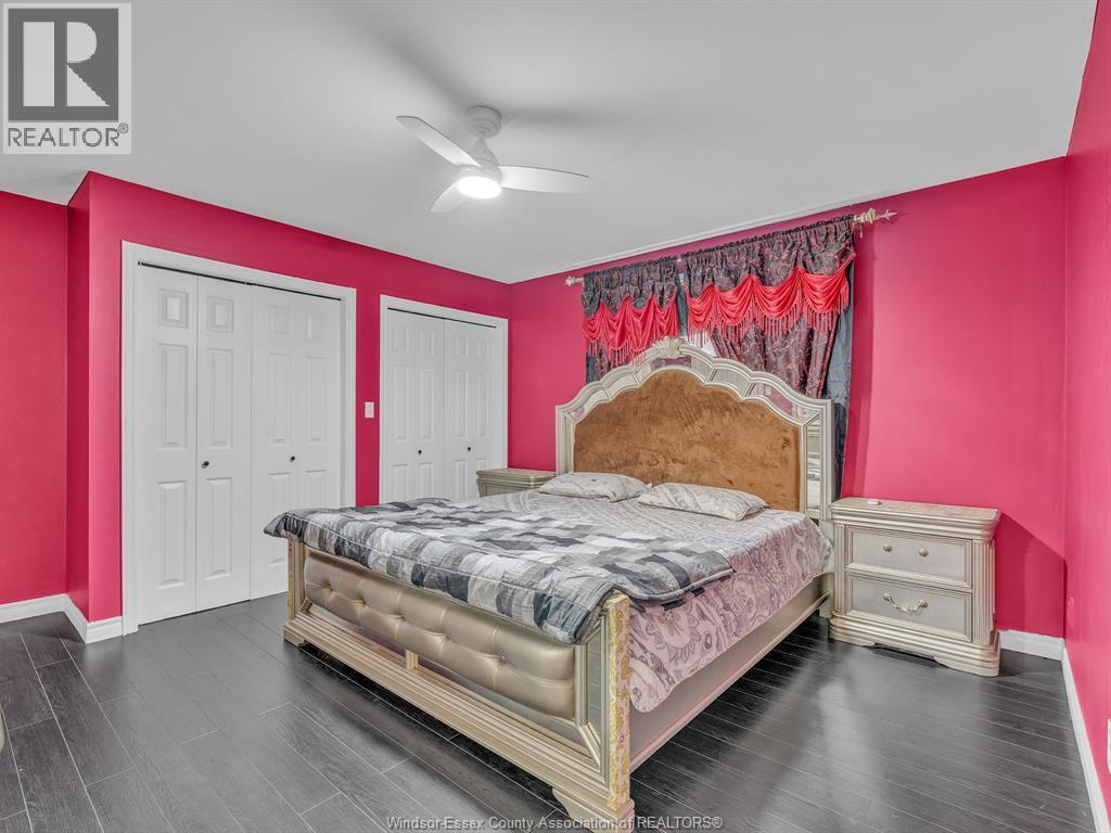 242 George Crescent, Lakeshore, ON