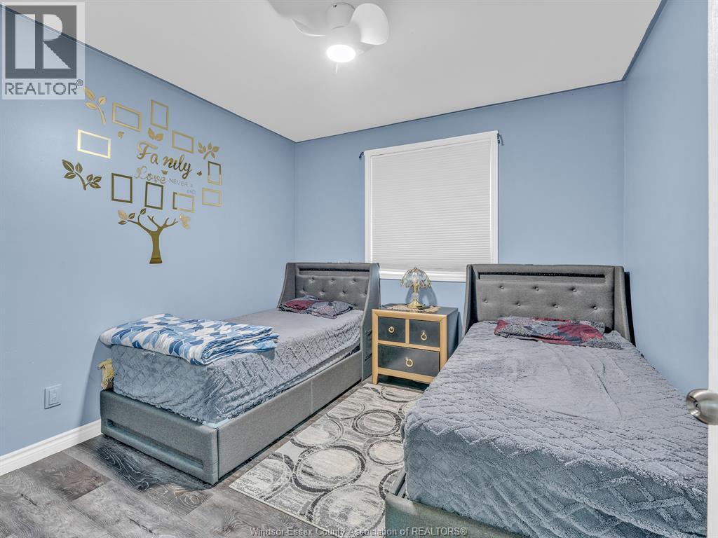 242 George Crescent, Lakeshore, ON