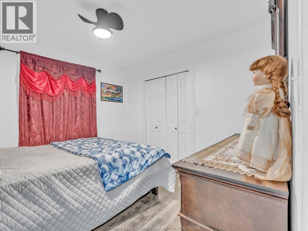 242 George Crescent, Lakeshore, ON