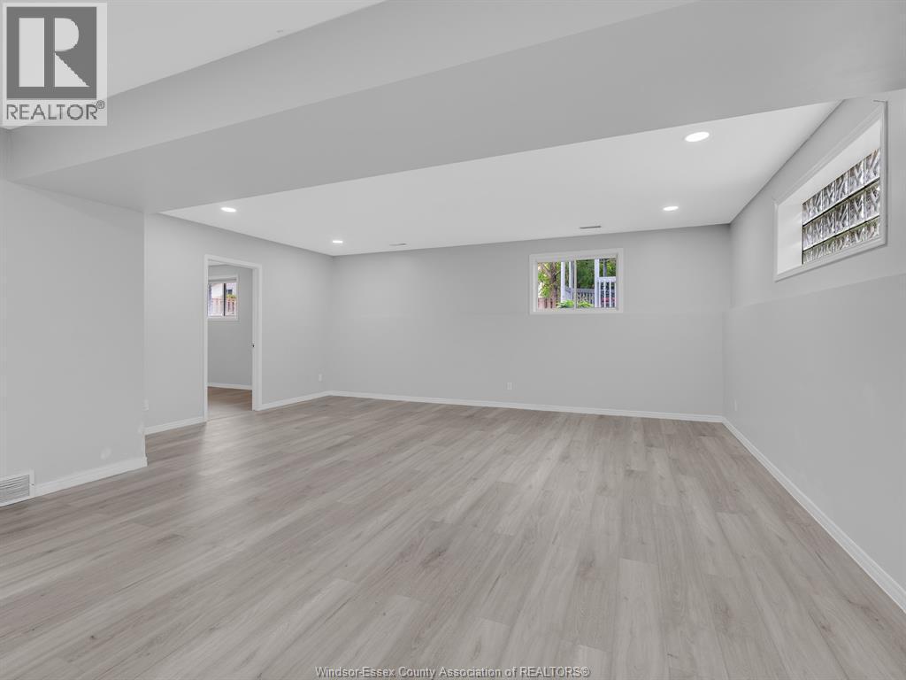 242 George Crescent, Lakeshore, ON