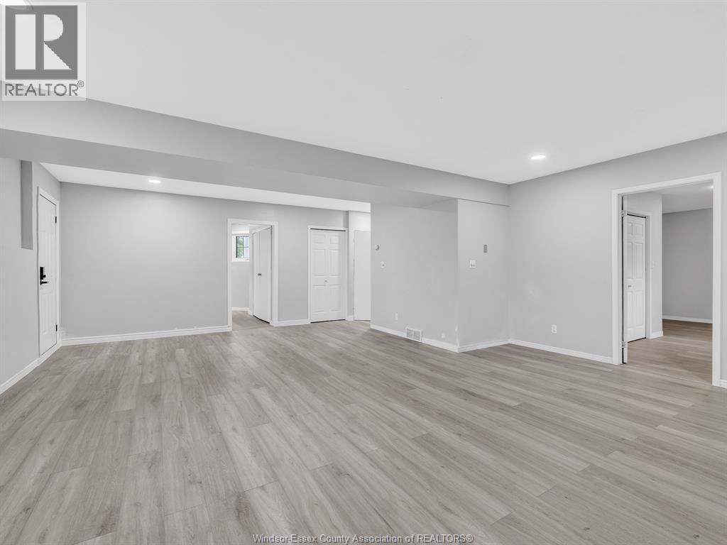 242 George Crescent, Lakeshore, ON