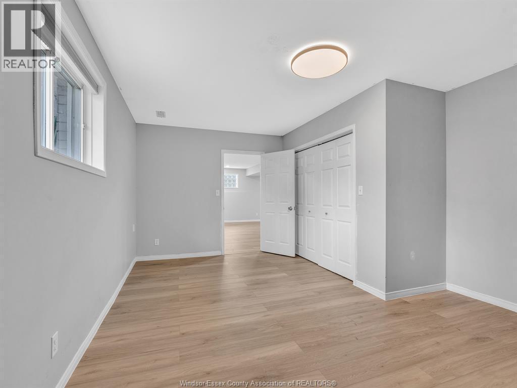 242 George Crescent, Lakeshore, ON