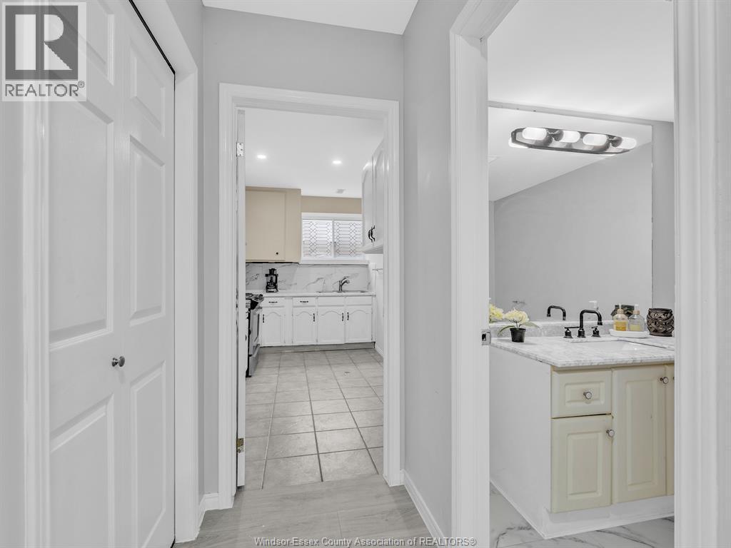 242 George Crescent, Lakeshore, ON