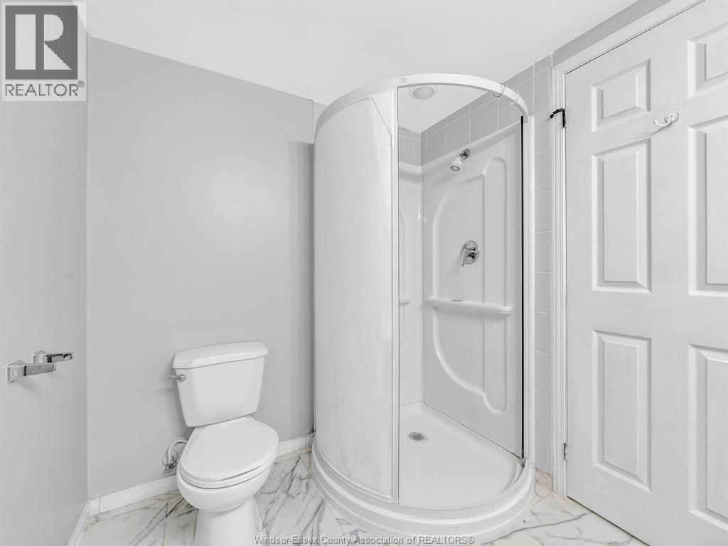 242 George Crescent, Lakeshore, ON