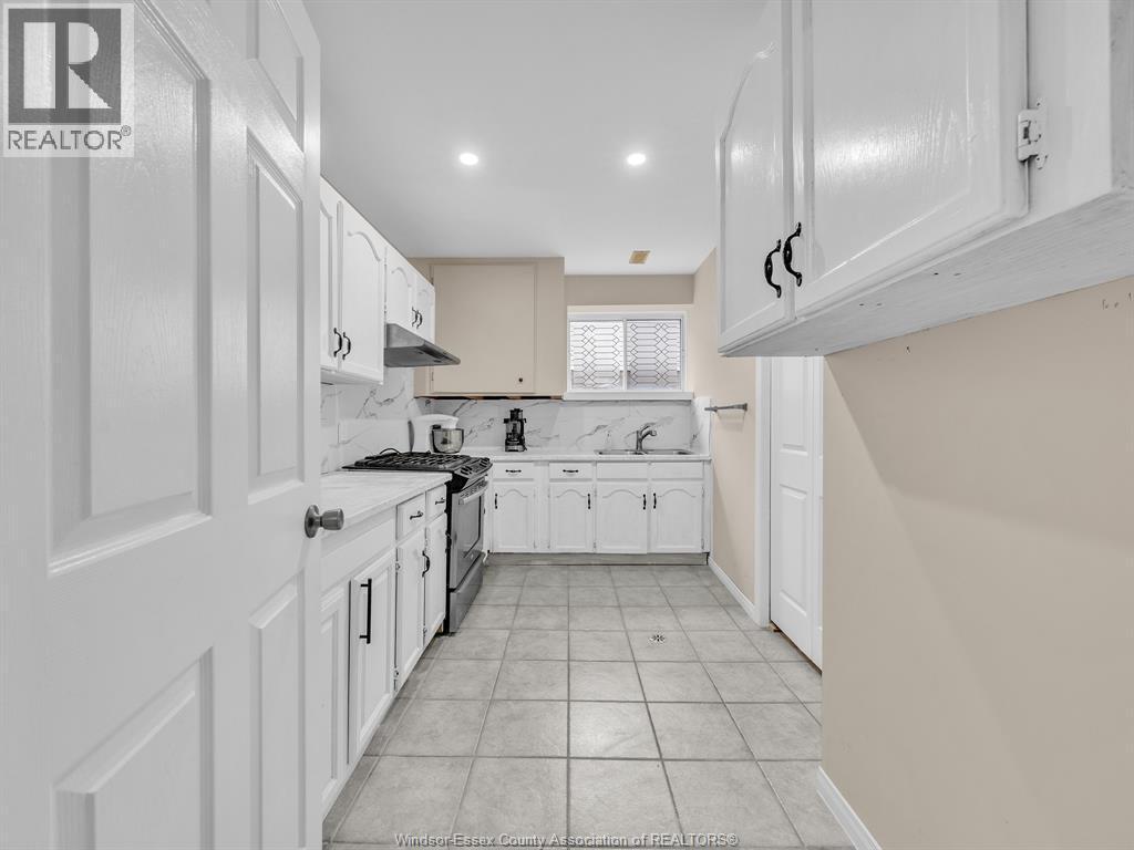 242 George Crescent, Lakeshore, ON
