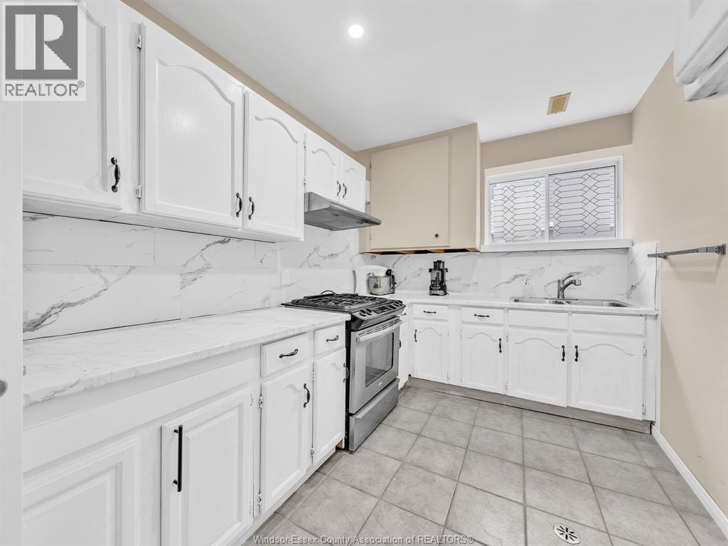 242 George Crescent, Lakeshore, ON