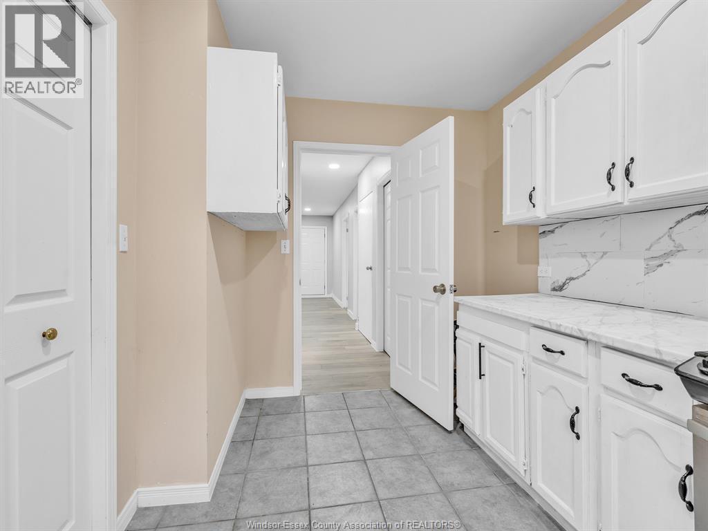 242 George Crescent, Lakeshore, ON
