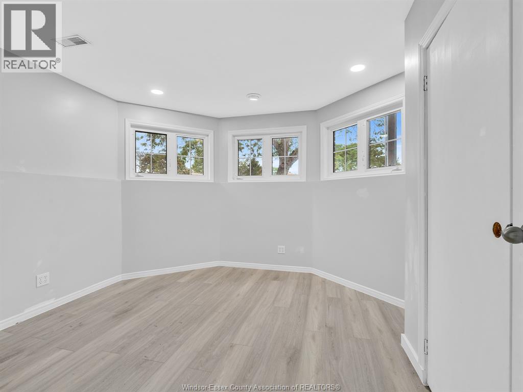 242 George Crescent, Lakeshore, ON