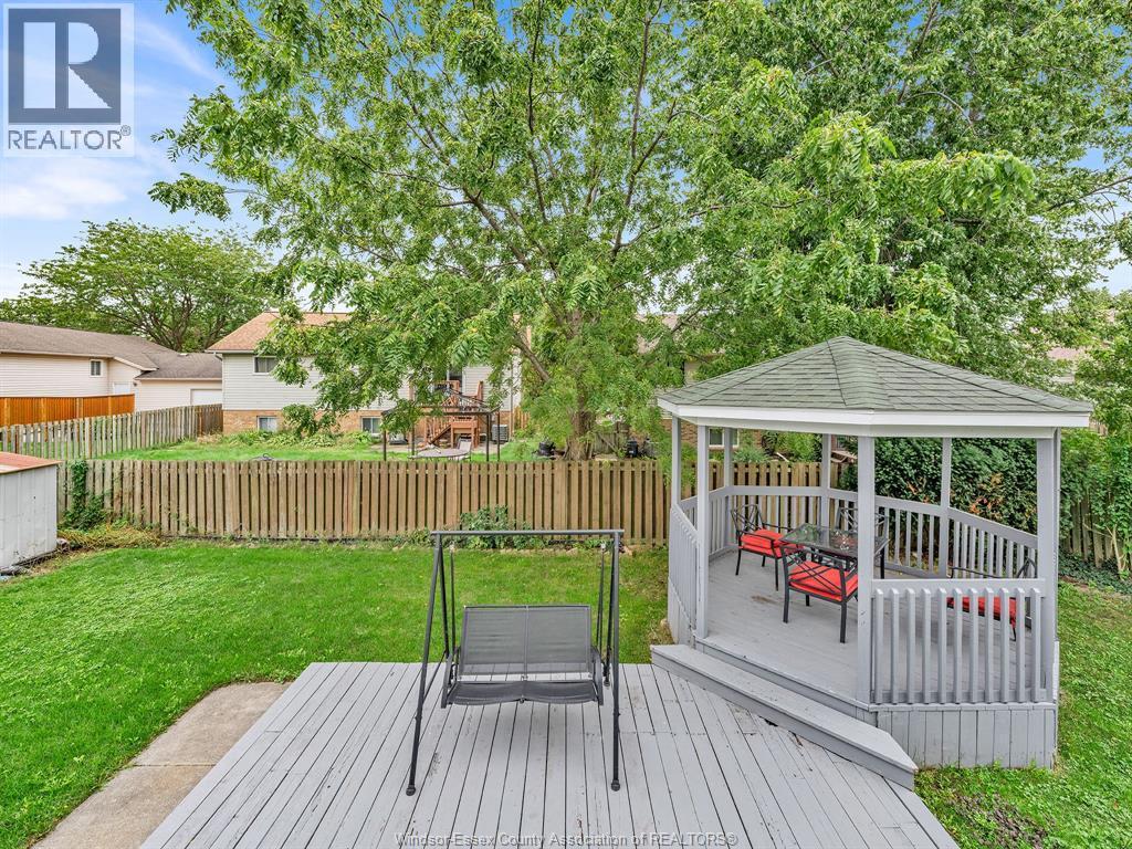 242 George Crescent, Lakeshore, ON