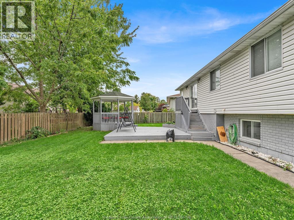 242 George Crescent, Lakeshore, ON