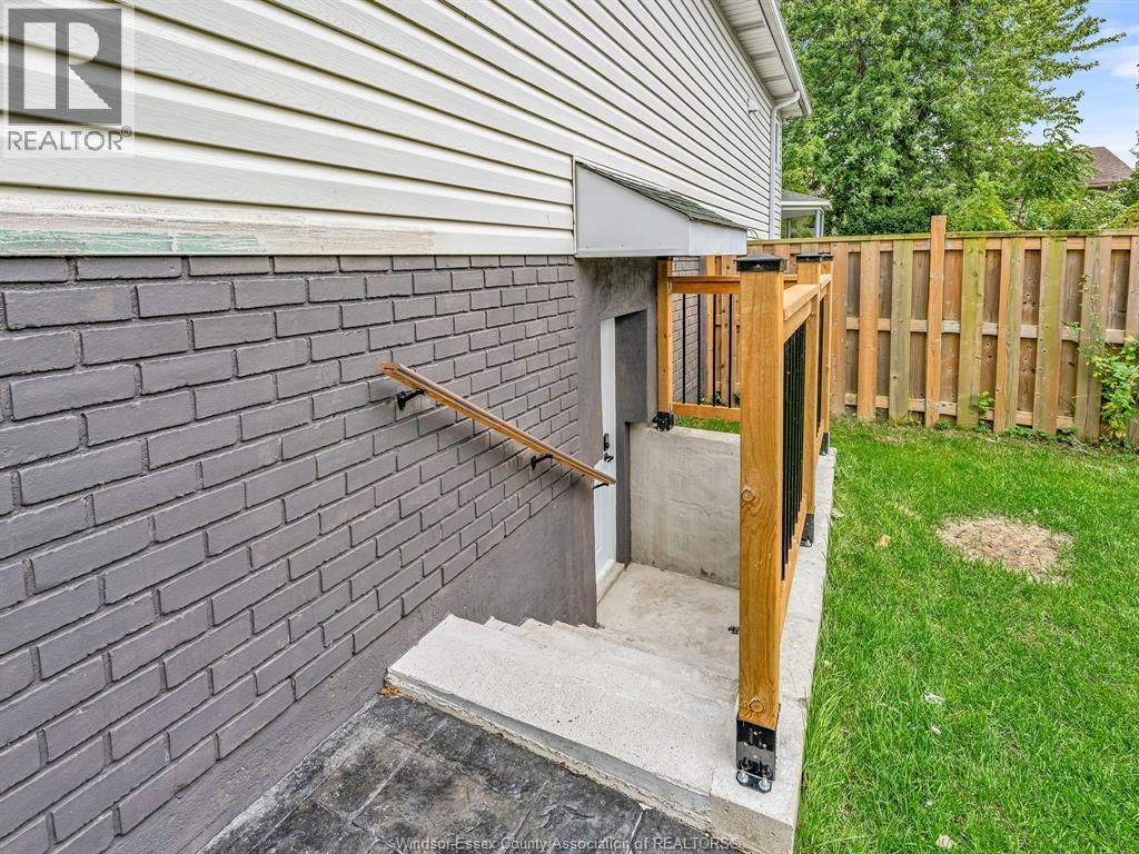 242 George Crescent, Lakeshore, ON