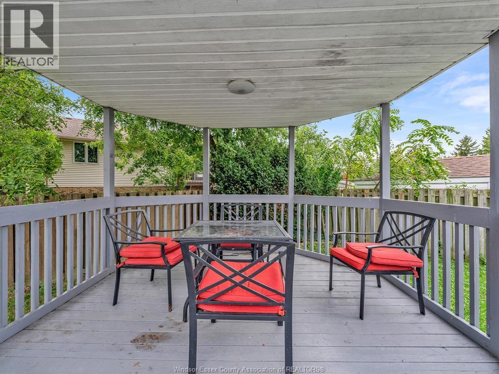 242 George Crescent, Lakeshore, ON
