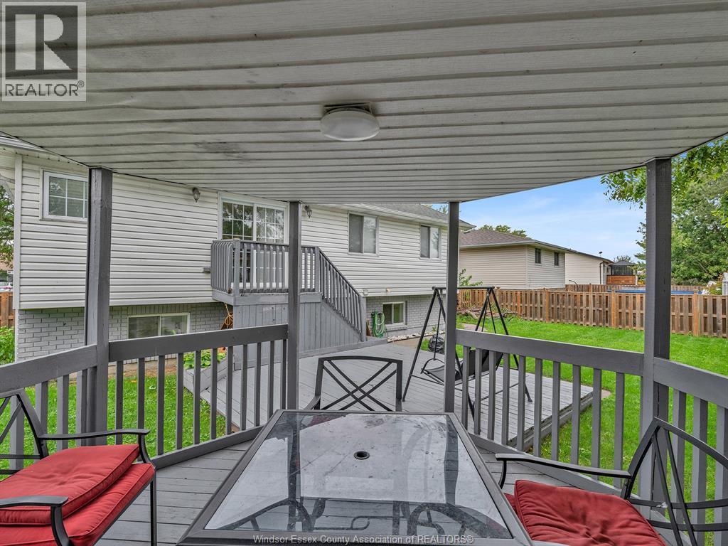 242 George Crescent, Lakeshore, ON
