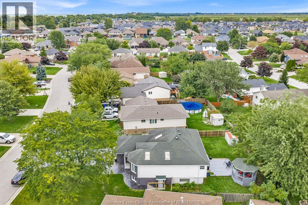 242 George Crescent, Lakeshore, ON