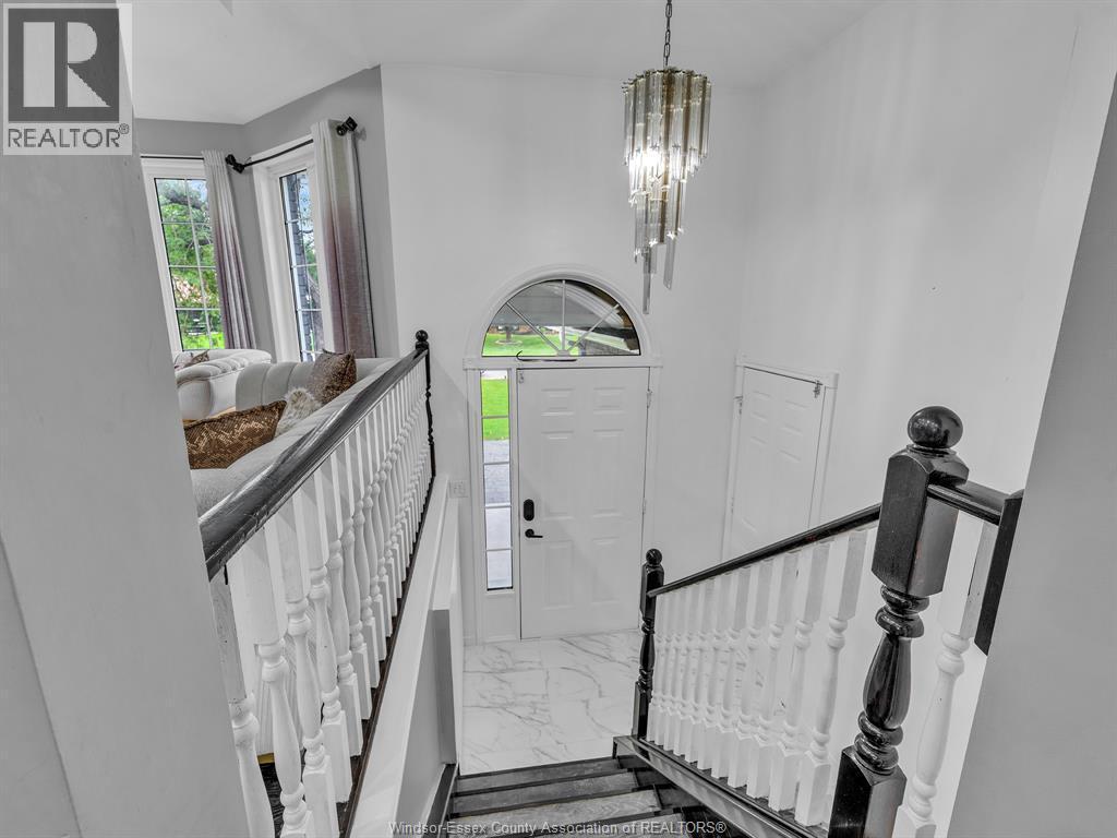242 George Crescent, Lakeshore, ON