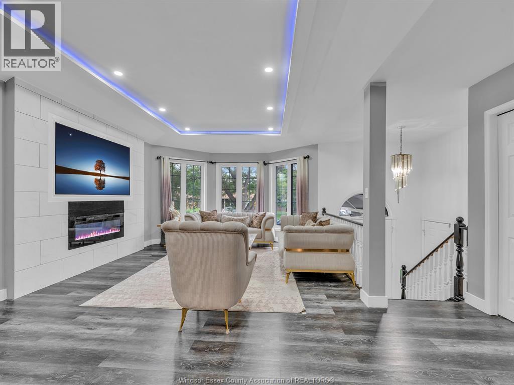 242 George Crescent, Lakeshore, ON