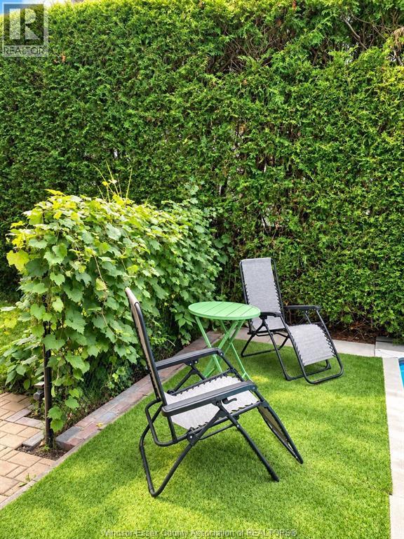 22 Northview Road, Ottawa, ON