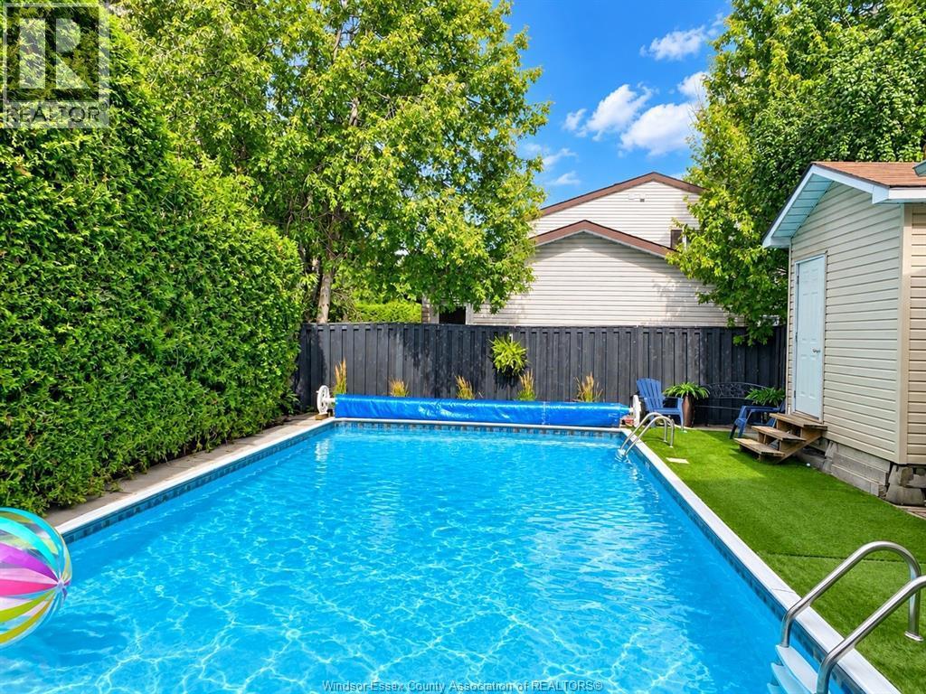 22 Northview Road, Ottawa, ON