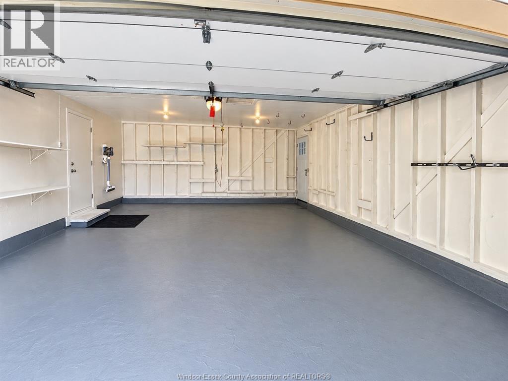 22 Northview Road, Ottawa, ON