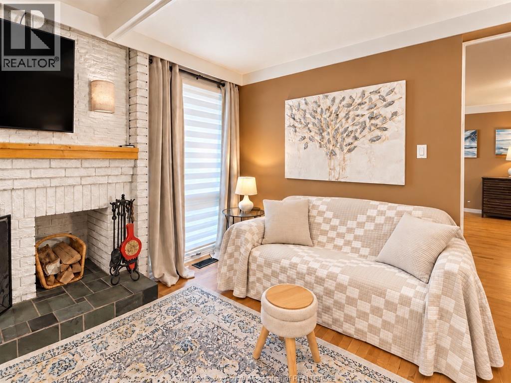 22 Northview Road, Ottawa, ON