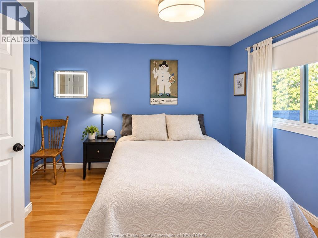 22 Northview Road, Ottawa, ON
