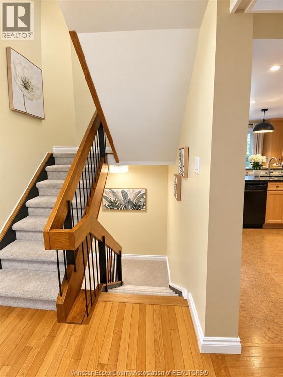 22 Northview Road, Ottawa, ON