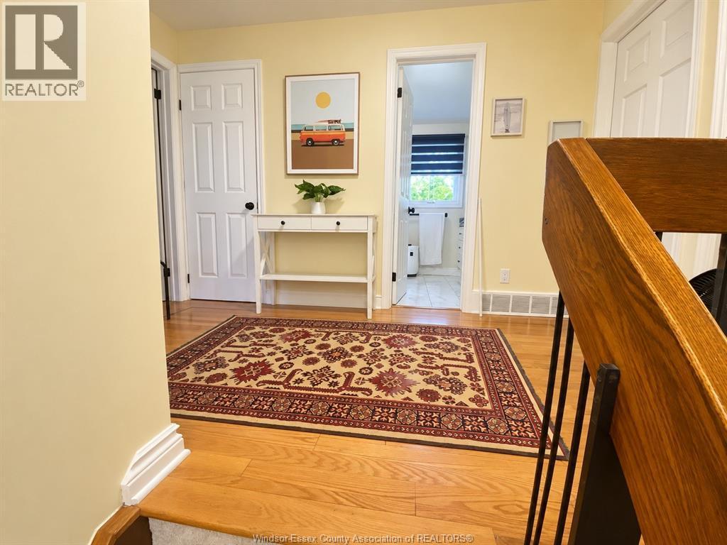 22 Northview Road, Ottawa, ON