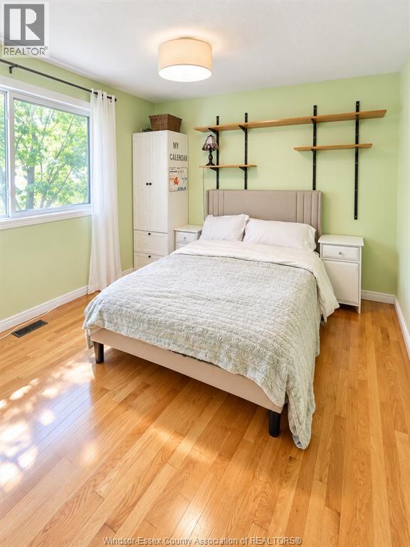 22 Northview Road, Ottawa, ON