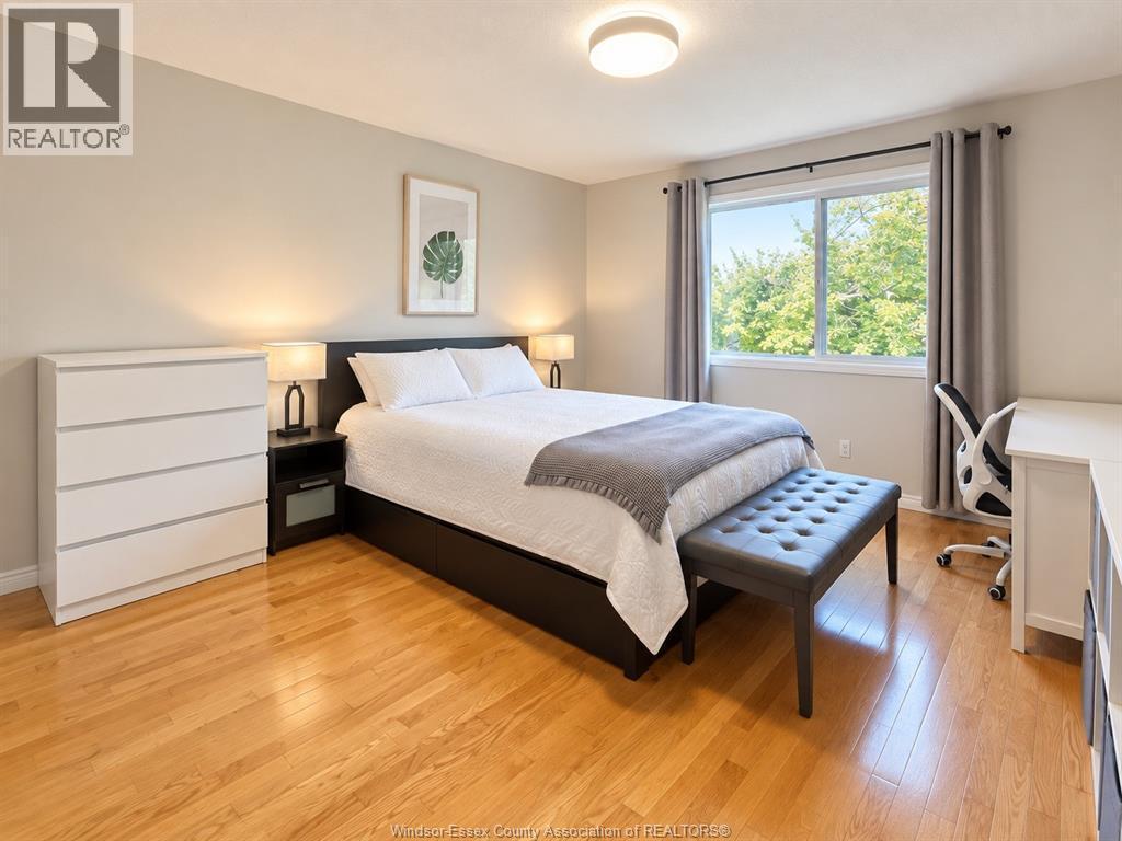 22 Northview Road, Ottawa, ON