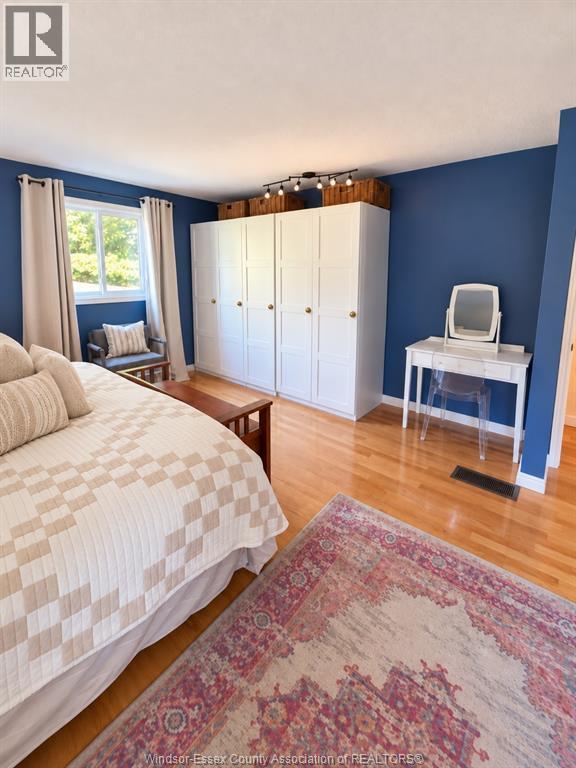22 Northview Road, Ottawa, ON