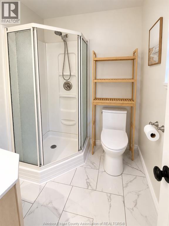 22 Northview Road, Ottawa, ON