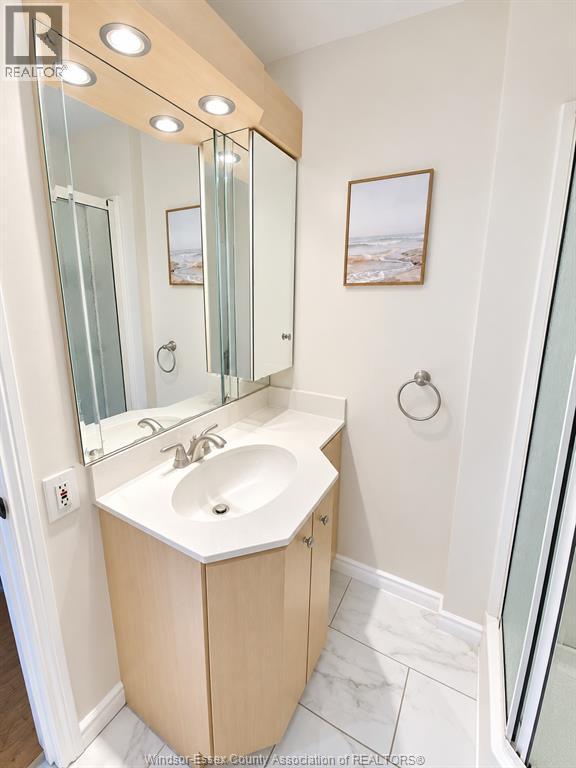 22 Northview Road, Ottawa, ON