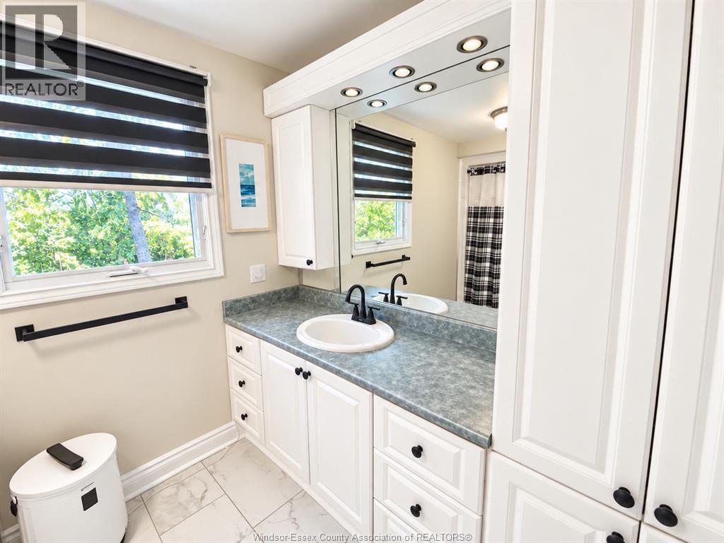 22 Northview Road, Ottawa, ON